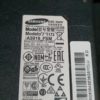Alimentation télé Samsung UE32J5000AW Référence: A5919_FSM – Image 3