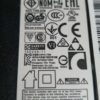 Alimentation télé Samsung UE32J5000AW Référence: A5919_FSM – Image 4