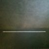 Barre LEDS télé Philips 55PUS7506/12 Référence: LB-GM3030-GJPHP555X9PS31-JS