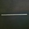 Barre LEDS télé Sony KD-55XF7096 Référence: DRT L_R04_171128