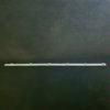 Barre LEDS télé Hisense 75A7100F Référence: CRH-BX75S3U813030T14069B8-REV1.3