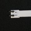 Barre LEDS télé Samsung UE48J5000AW Référence: BN96-37297A – Image 2