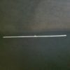 Barre Leds Télé Samsung QE55Q60TAU Référence: BN96-50383AS