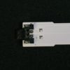 Barre LEDS télé Samsung UE55JU6000K Référence: BN96-34798A – Image 2