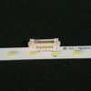 Barre LEDS Télé Sony KD-55XE7005 Référence: STO550AP5_51LED_L_Rev01_161027 – Image 2