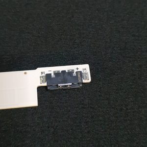 Barre LEDS télé Samsung UE55J6240AK Référence: BN96-30429A – Image 3