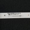 Barre LEDS télé Samsung UE48J5000AW Référence: BN96-37297A – Image 3