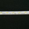 Barre LEDS Télé Sony KD-55XE7005 Référence: STO550AP5_51LED_L_Rev01_161027 – Image 3