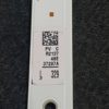 Barre LEDS télé Samsung UE48J5000AW Référence: BN96-37297A – Image 4