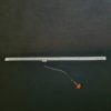 Barre LEDS télé Samsung UE49K6370SU Référence: BN96-39512A