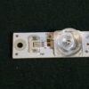 Barre LEDS télé TCL U60P6026 Référence: YHE-4C-LB6005-YH01J – Image 2