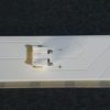 Barre LEDS télé Sony KD-55XF7096 Référence: DRT L_R04_171128 – Image 2