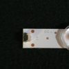 Barre LEDS télé Philips 55PUS7506/12 Référence: LB-GM3030-GJPHP555X9PS31-JS – Image 2
