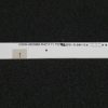 Barre LEDS télé Samsung UE48J5000AW Référence: BN96-37296A – Image 2