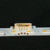 Barre Leds Télé Samsung QE55Q60TAU Référence: BN96-50383AS – Image 2