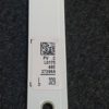 Barre LEDS télé Samsung UE48J5000AW Référence: BN96-37296A – Image 3