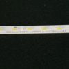 Barre LEDS Télé Sony KD-55XE7005 Référence: STO550AP5_51LED_R_Rev01_161027 – Image 3