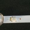 Barre LEDS télé Samsung UE32J5000AW Référence: BN96-36235A – Image 2