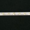 Barre LEDS Télé Sony KD-55XE7005 Référence: STO550AP5_51LED_R_Rev01_161027 – Image 4
