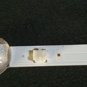 Barre LEDS télé Samsung UE32J5000AW Référence: BN96-36235A