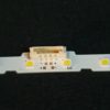 Barre LEDS télé Samsung UE55NU7175U Référence: BN96-45913A – Image 2