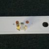 Barre LEDS télé High One HI3904HD Référence: HL-00390A30-0402S-07 – Image 2