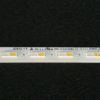 Barre Leds Télé Samsung QE55Q60TAU Référence: BN96-50383AS – Image 3