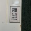 Barre LEDS télé Samsung UE49K6370SU Référence: BN96-39512A – Image 3