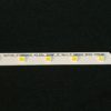 Barre LEDS télé Samsung UE55NU7175U Référence: BN96-45913A – Image 3