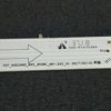 Barre LEDS télé TCL U60P6026 Référence: YHE-4C-LB6005-YH01J – Image 3
