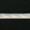 Barre Leds Télé Samsung QE55Q60TAU Référence: BN96-50383AS – Image 4