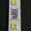 Barre LEDS télé Samsung UE55NU7175U Référence: BN96-45913A – Image 4