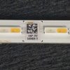 Barre Leds Télé Samsung QE55Q60TAU Référence: BN96-50383AS – Image 5