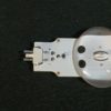 Barre LEDS télé Lg 86UM7600PLB Référence: SSC_Trident_86UK65_A_S (A) – Image 2