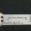 Barre LEDS télé Lg 86UM7600PLB Référence: SSC_Trident_86UK65_A_S (A) – Image 4