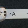 Barre LEDS télé Lg 86UM7600PLB Référence: SSC_Trident_86UK65_A_S (A) – Image 5