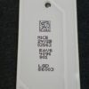 Barre LEDS télé Lg 86UM7600PLB Référence: SSC_Trident_86UK65_A_S (A) – Image 3