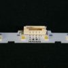Barre LEDS télé Samsung UE55NU7375U Référence: BN96-45913A – Image 2