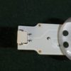 Barre LEDS télé Lg 86UM7600PLB Référence: SSC_Trident_86UK65_B_S (B) – Image 2