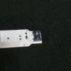 Barre LEDS télé Lg 86UM7600PLB Référence: SSC_Trident_86UK65_B_S (B) – Image 3