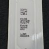 Barre LEDS télé Lg 86UM7600PLB Référence: SSC_Trident_86UK65_B_S (B) – Image 4