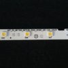 Barre LEDS télé Samsung UE55NU7375U Référence: BN96-45913A – Image 3