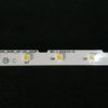 Barre LEDS télé Samsung UE55NU7375U Référence: BN96-45913A – Image 4