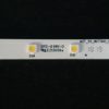 Barre LEDS télé Samsung UE55NU7375U Référence: BN96-45913A – Image 5
