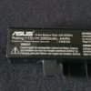 Batterie Pc Asus R510JX-XX150H Référence: A41-X550A 2950mah – Image 3