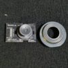 Module bouton power télé Lg OLED55B8PLA Référence: EBR85661401 – Image 4