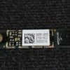 Caméra Pc Asus R510JX-XX150H – Image 4