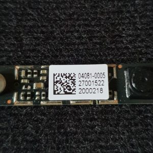 Caméra Pc Asus R510JX-XX150H – Image 4