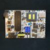 Carte d'alimentation télé TCL U60P6026 Référence: SHG5504D-101H