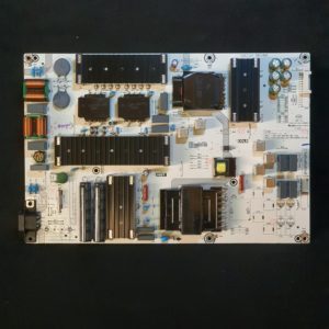 Carte d'alimentation télé Hisense 75A7100F Référence: RSAG7.820.9863/ROH